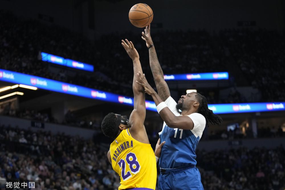 青少年树立 青少年树立