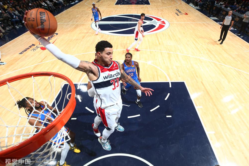 世界波得益 世界波得益