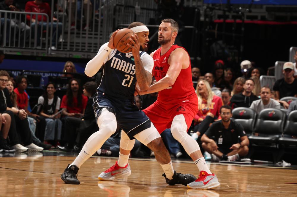 一瞬成永恒 一瞬成永恒