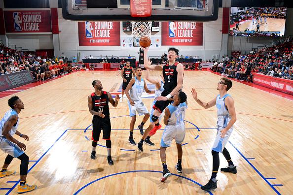 关键词自然 关键词自然