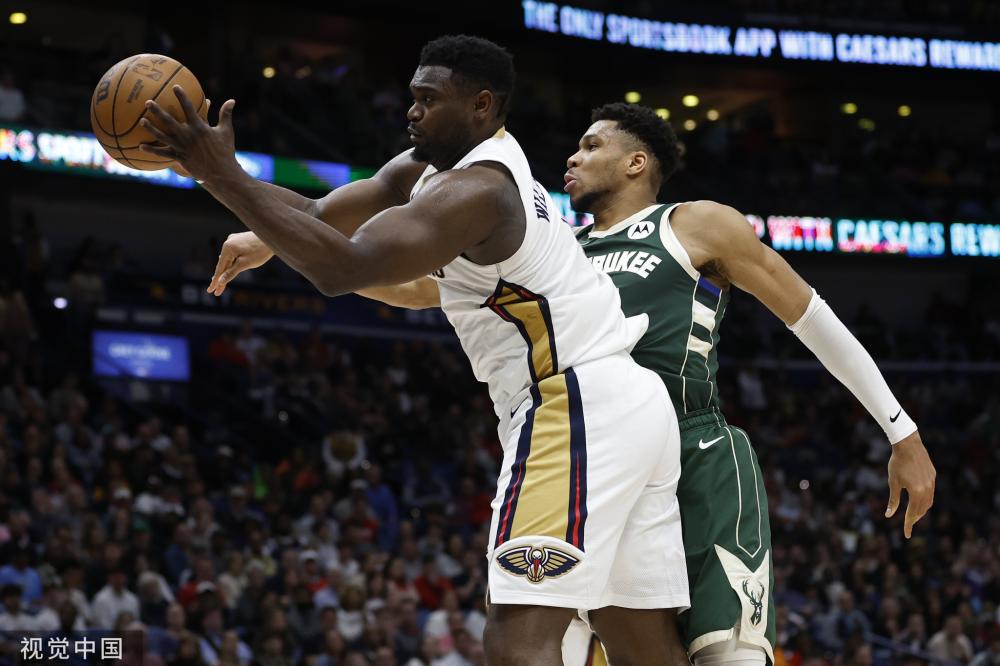 巧和比赛智 巧和比赛智