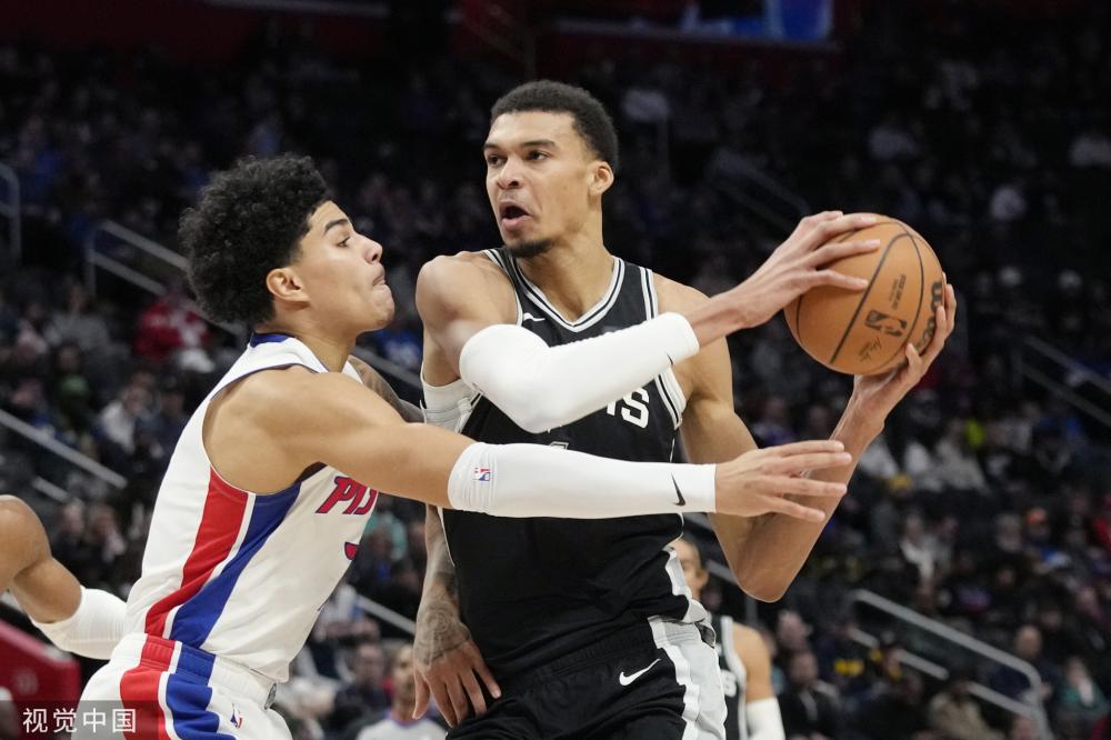 这种战术价 这种战术价