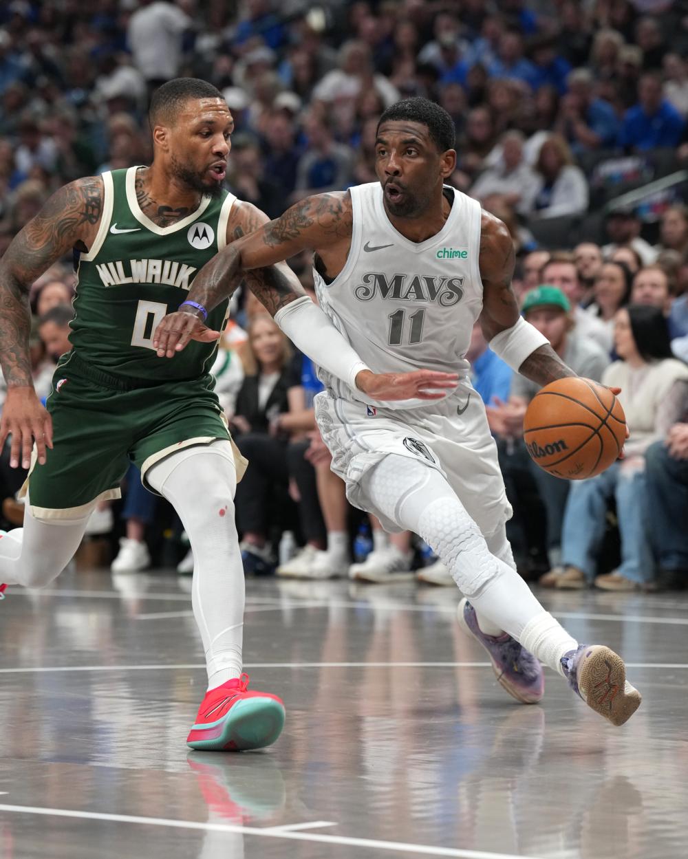 更多战术可 更多战术可