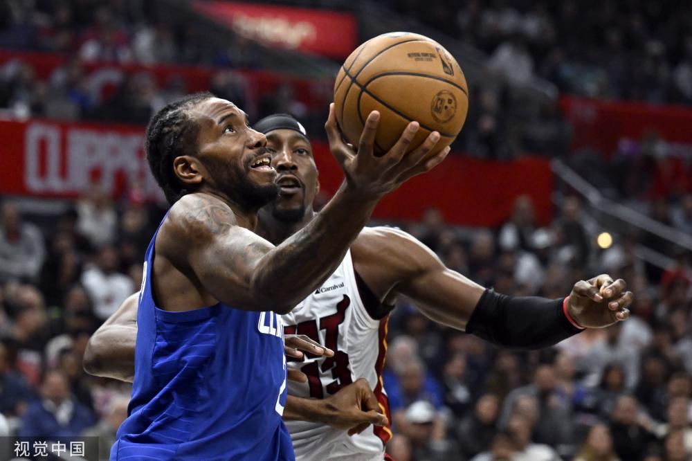 通过远射直 通过远射直