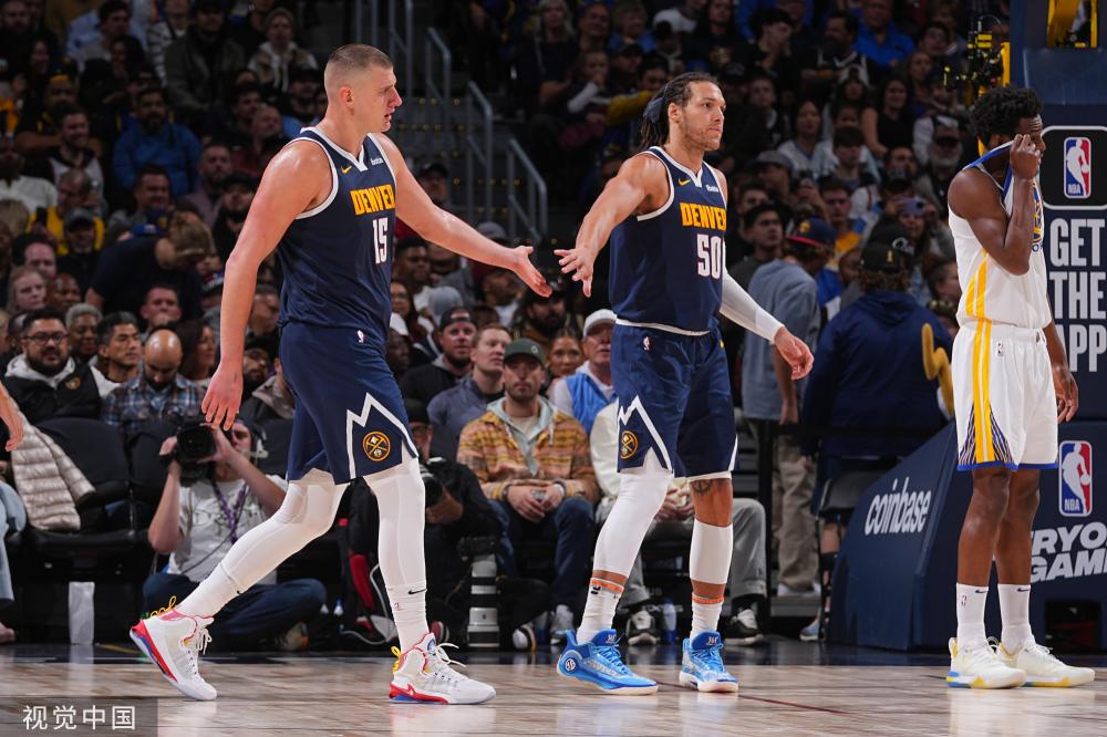 更不该影响 更不该影响