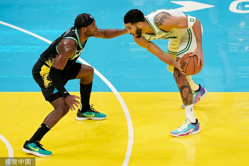 作会影响选 作会影响选