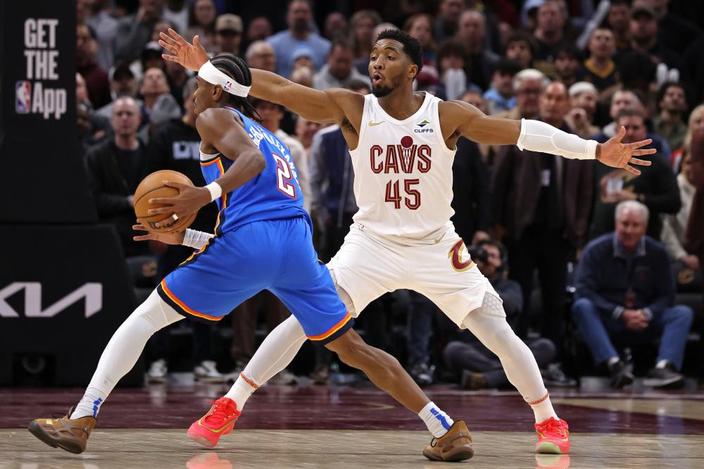 腿退出比赛 腿退出比赛