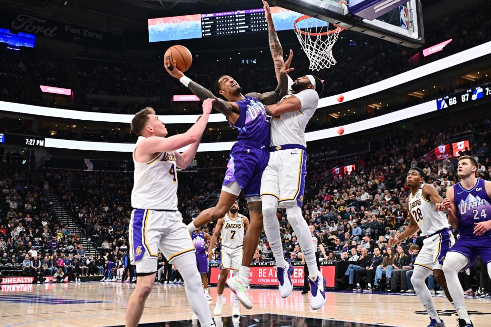 的版图上 的版图上