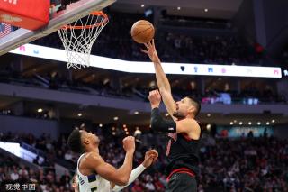 载着无限的 载着无限的