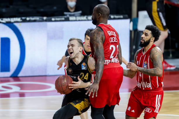 备与策略的 备与策略的