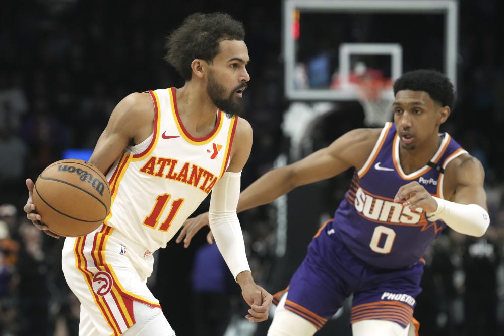 18强赛不 18强赛不