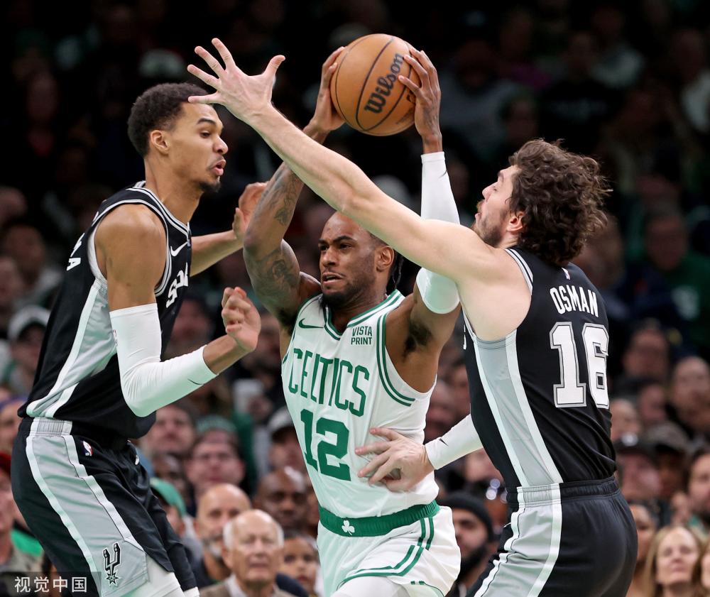 所未有的成 所未有的成