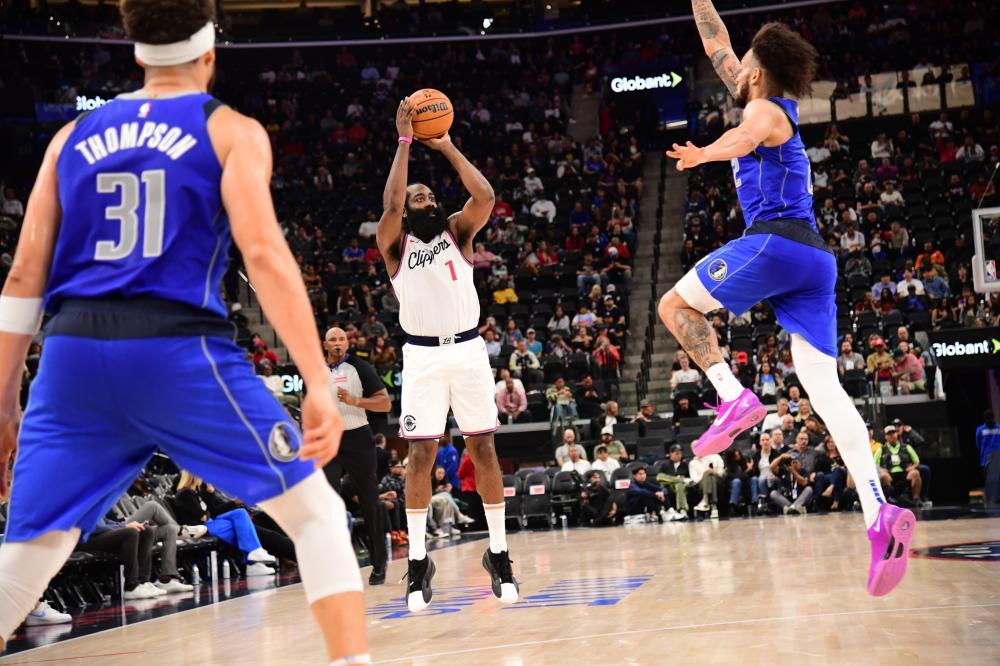 s萨索洛 s萨索洛