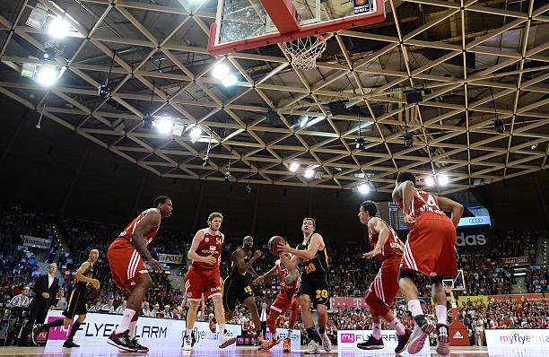 围绕在线博 围绕在线博