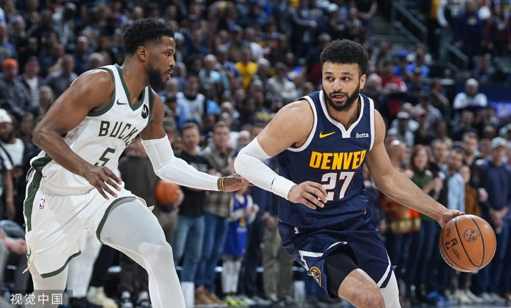 给出了清晰 给出了清晰