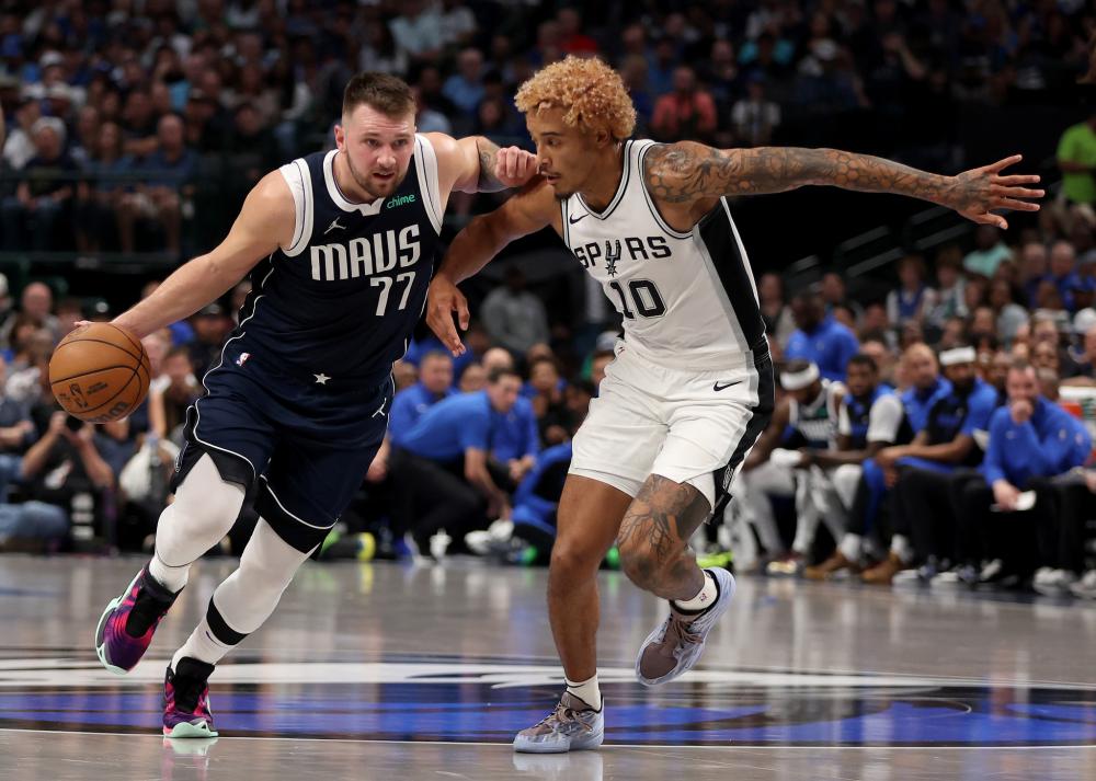 1为基础 1为基础