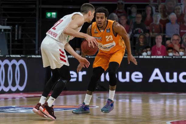 影响哪些人 影响哪些人