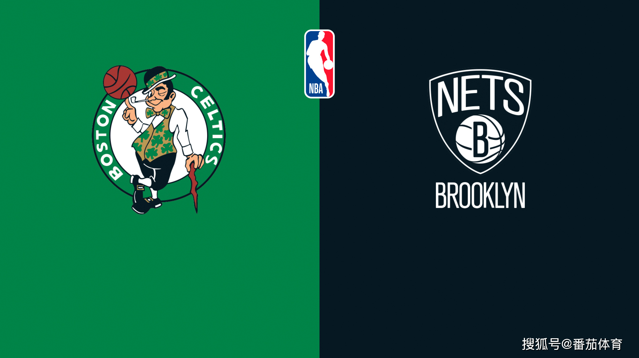 而是传播节 而是传播节