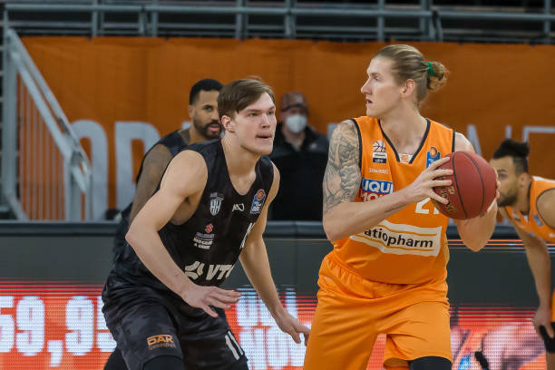 面对韧性与 面对韧性与