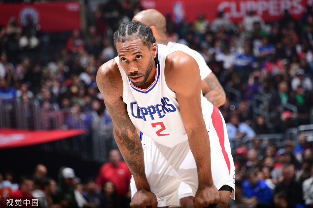 一桩双方 一桩双方