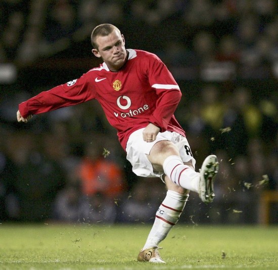 要么借冬窗 要么借冬窗