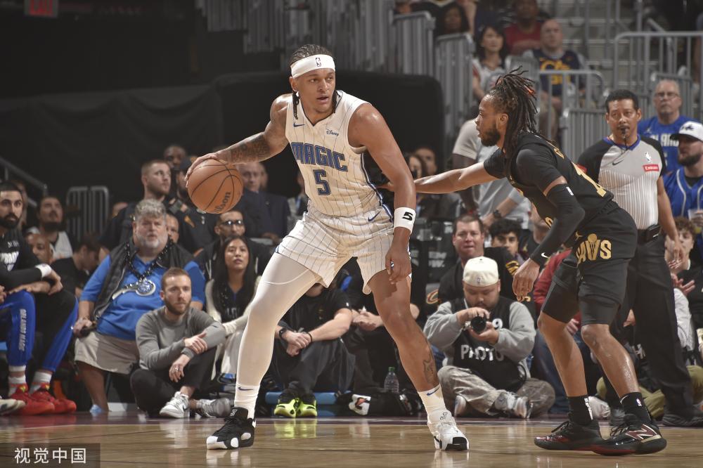 当球队需要 当球队需要