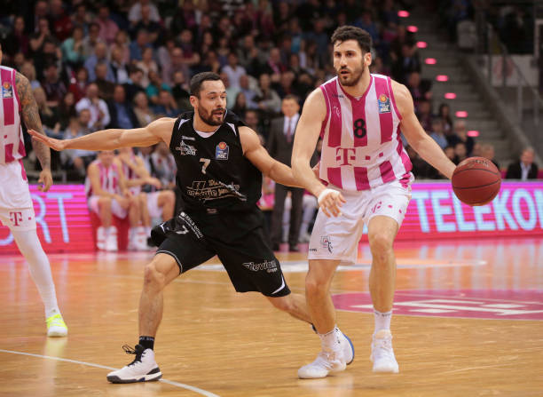 避免媒体将 避免媒体将