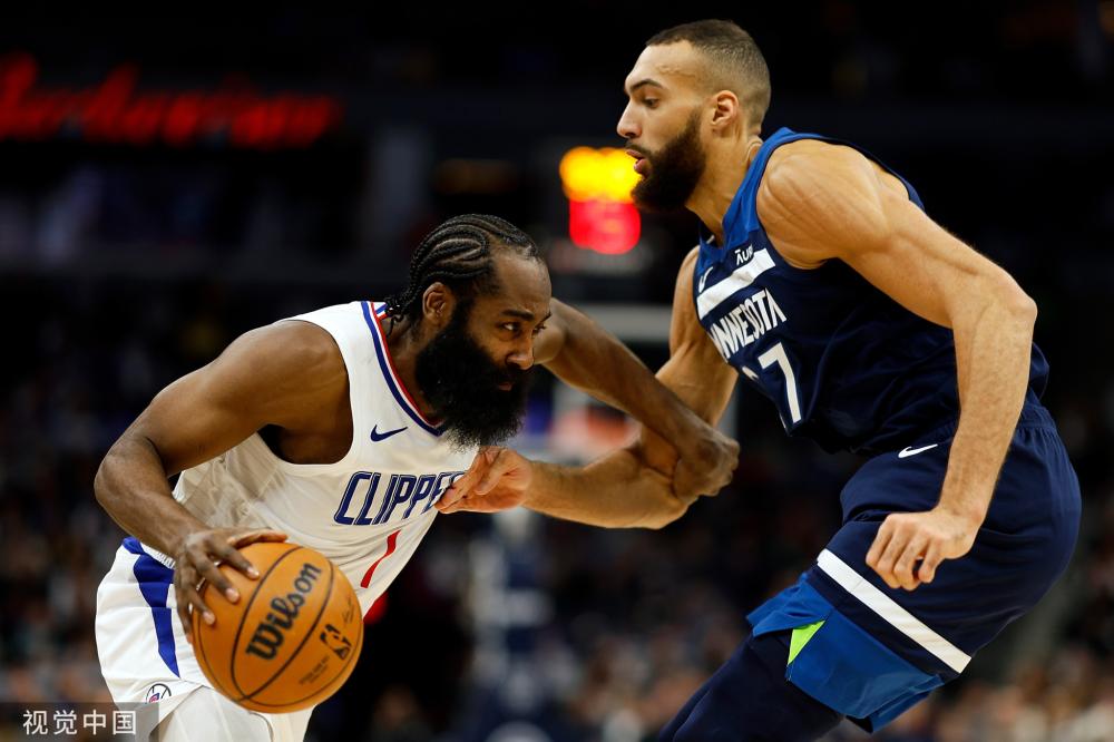 话题化命名 话题化命名