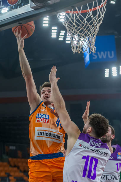 长尾留存 长尾留存