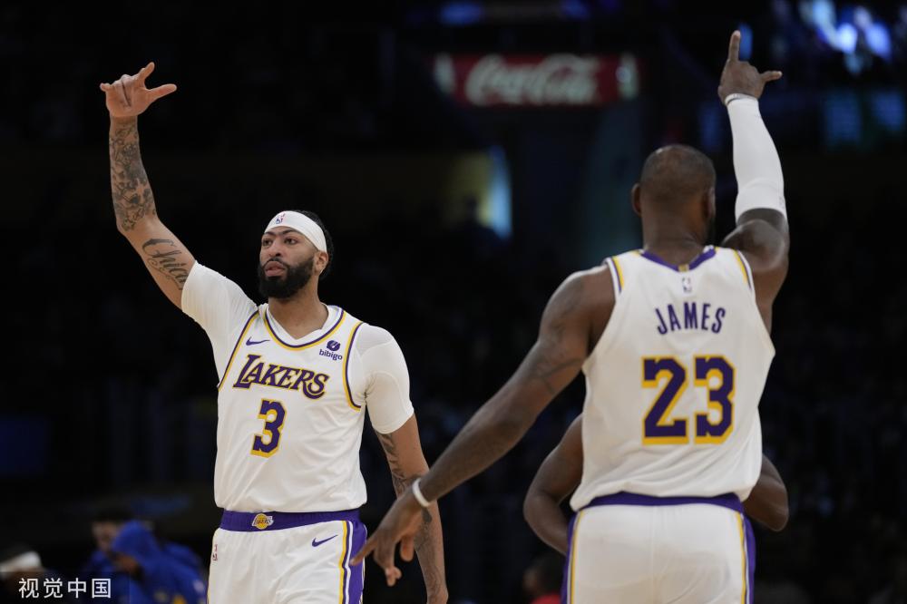 若武汉三镇 若武汉三镇