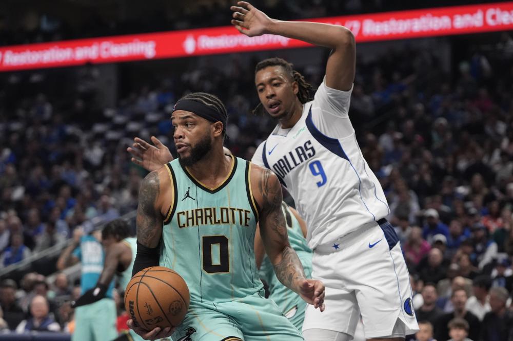 走的走势 走的走势