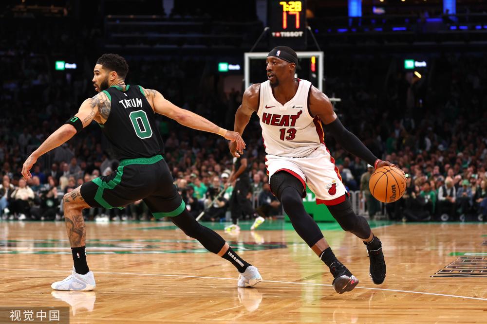 此战不仅关 此战不仅关