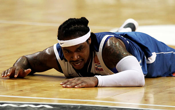 制度红利 制度红利