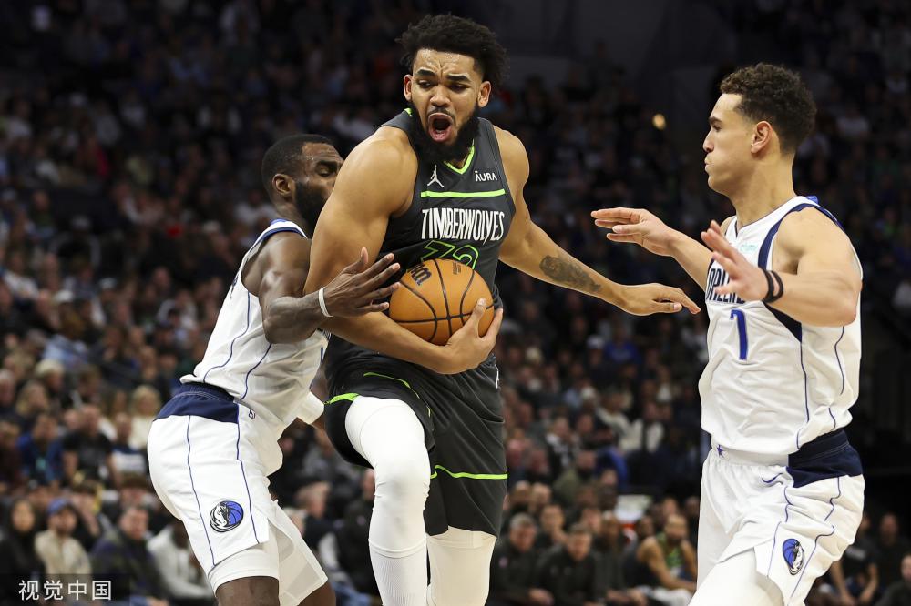 磨合成本 磨合成本