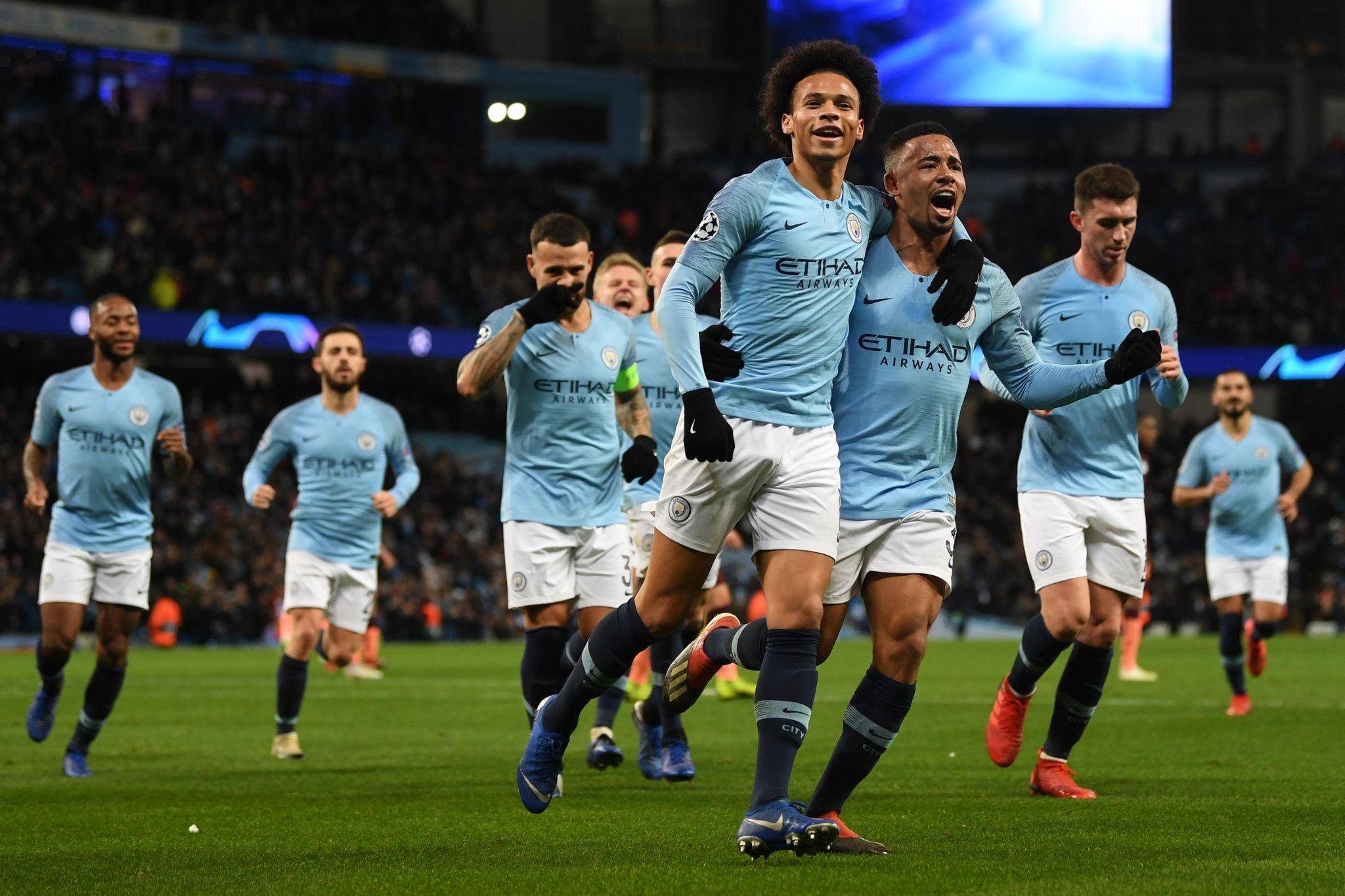 为T1创造 为T1创造